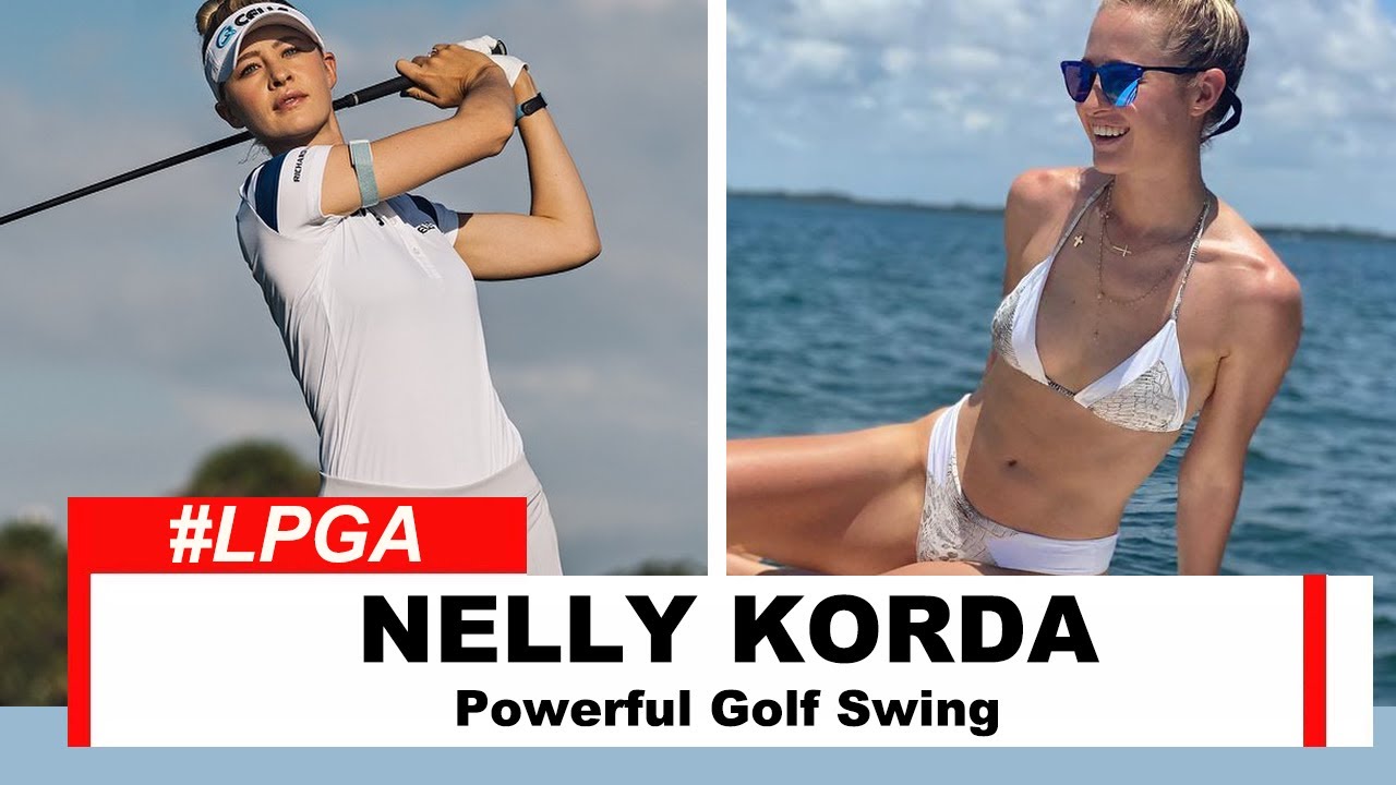lpga swimsuit photos 0035