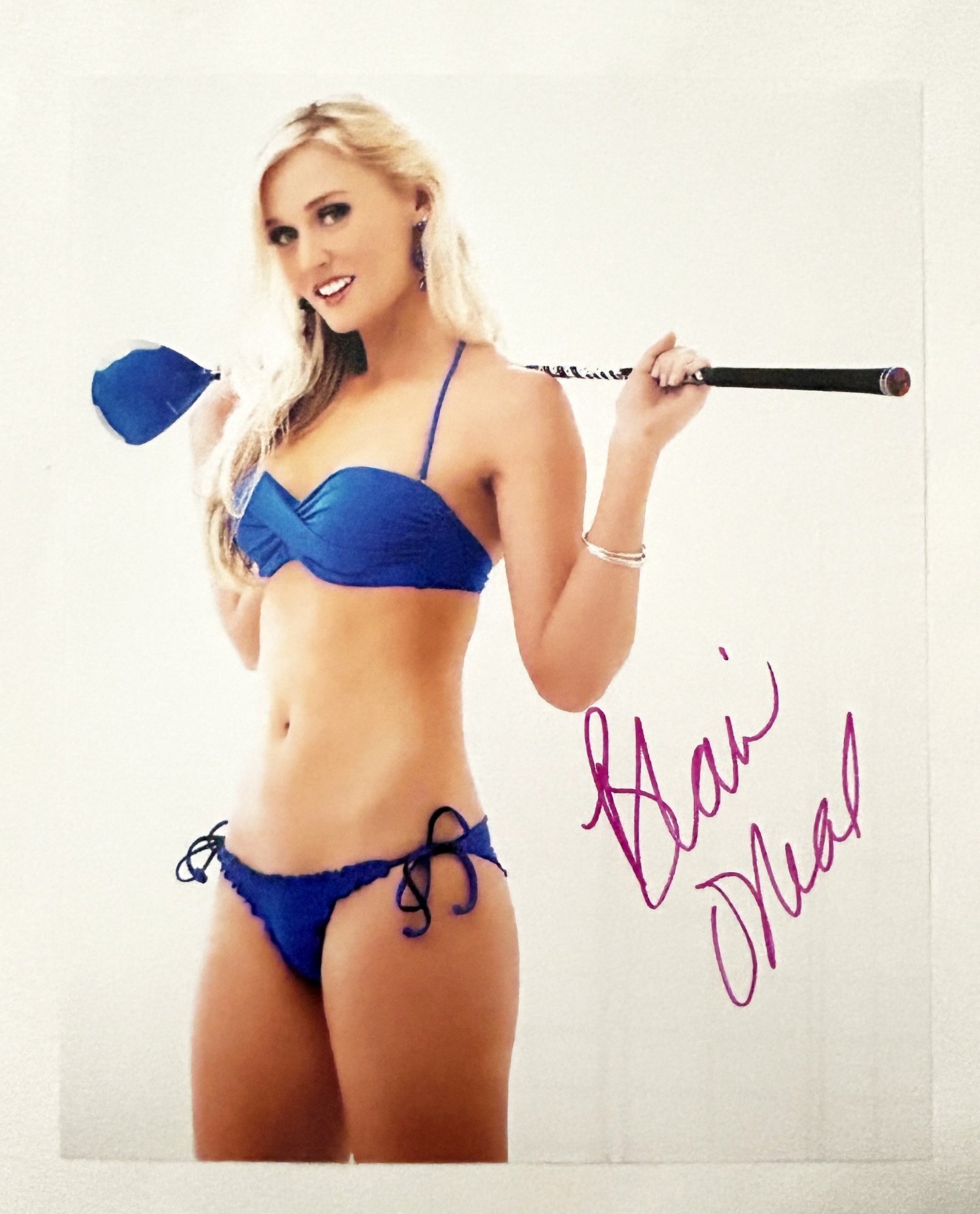 lpga swimsuit photos 0039