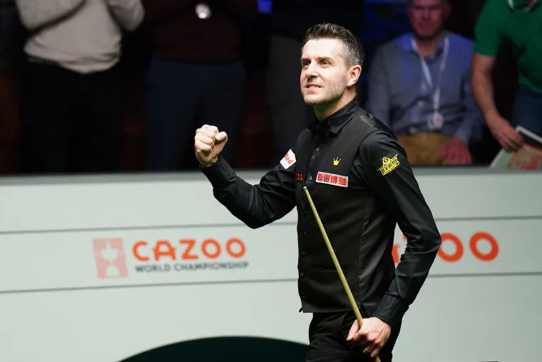 luca brecel vs mark selby 0010