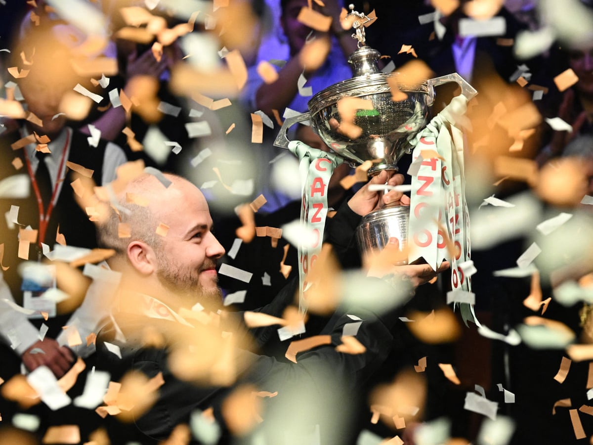 luca brecel vs mark selby 0011