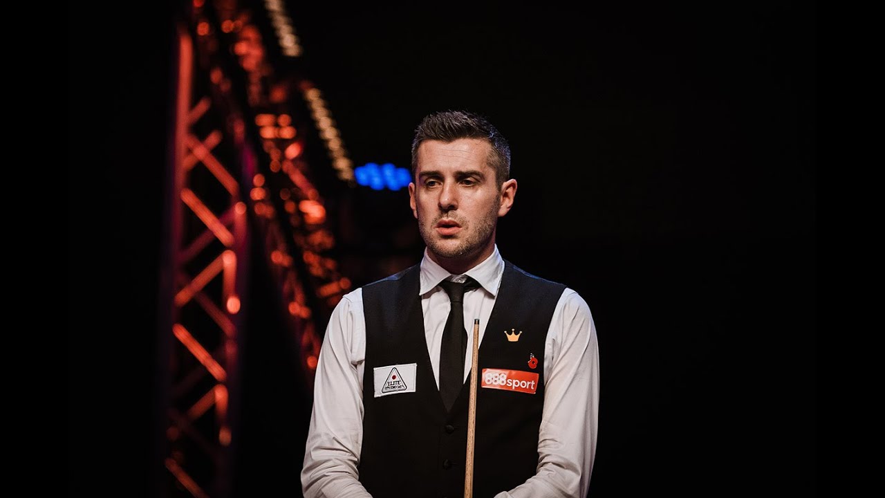 luca brecel vs mark selby 0012