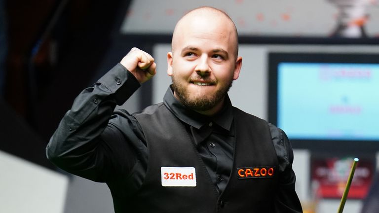 luca brecel vs mark selby 0013