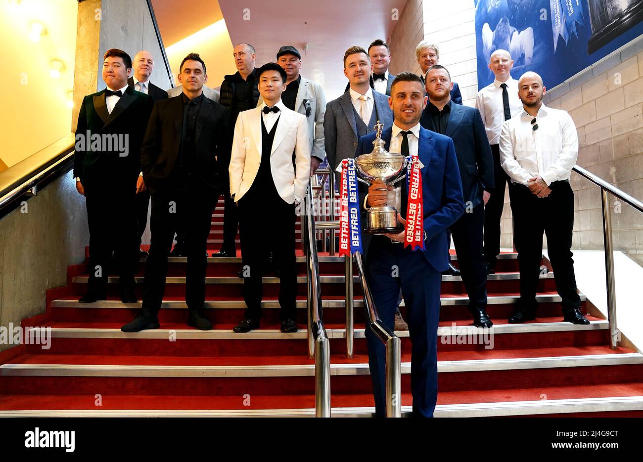 luca brecel vs mark selby 0014