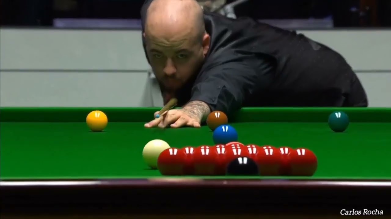 luca brecel vs mark selby 0015