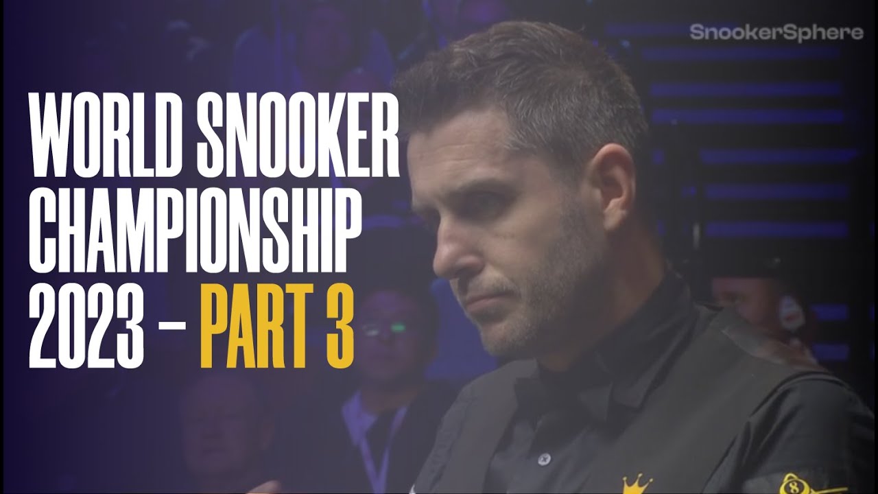 luca brecel vs mark selby 0017