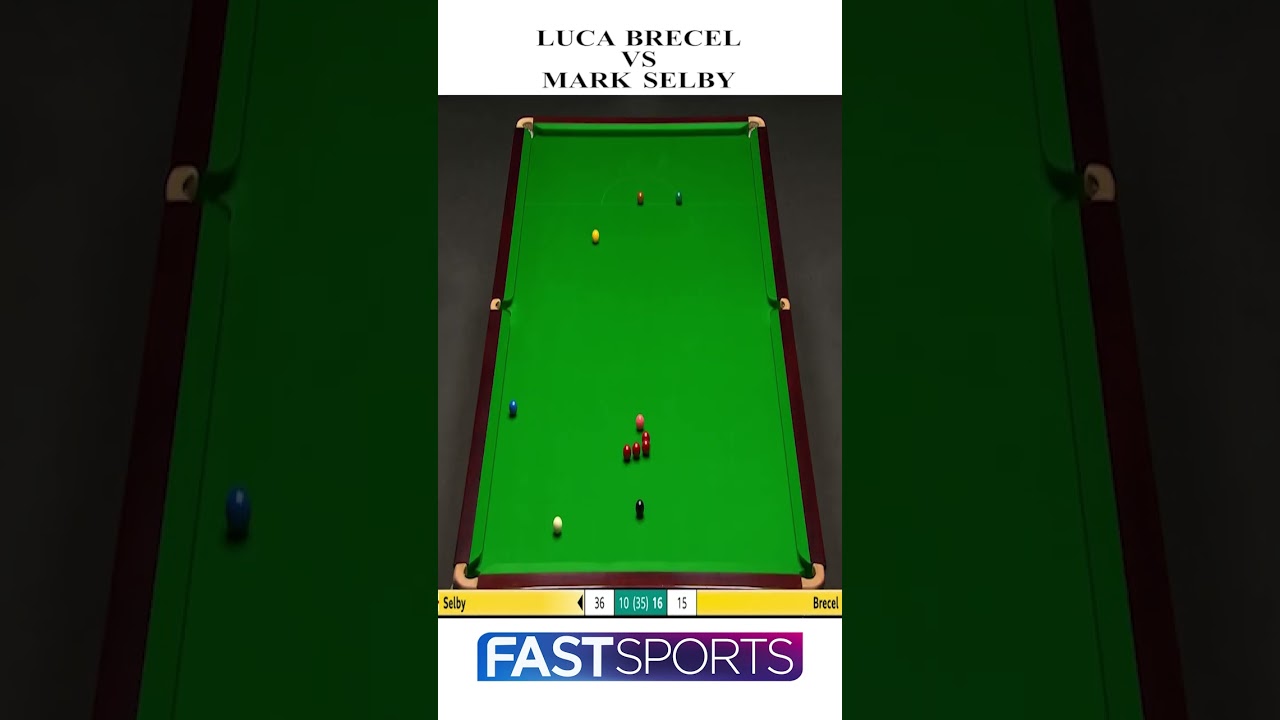 luca brecel vs mark selby 0019