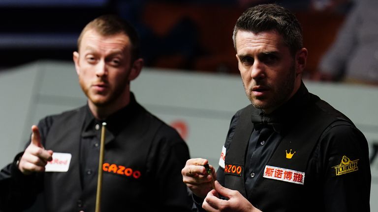 luca brecel vs mark selby 0020