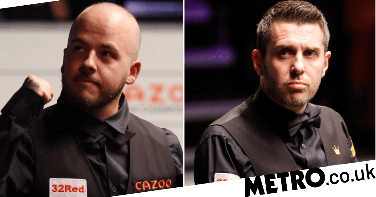 luca brecel vs mark selby 0021