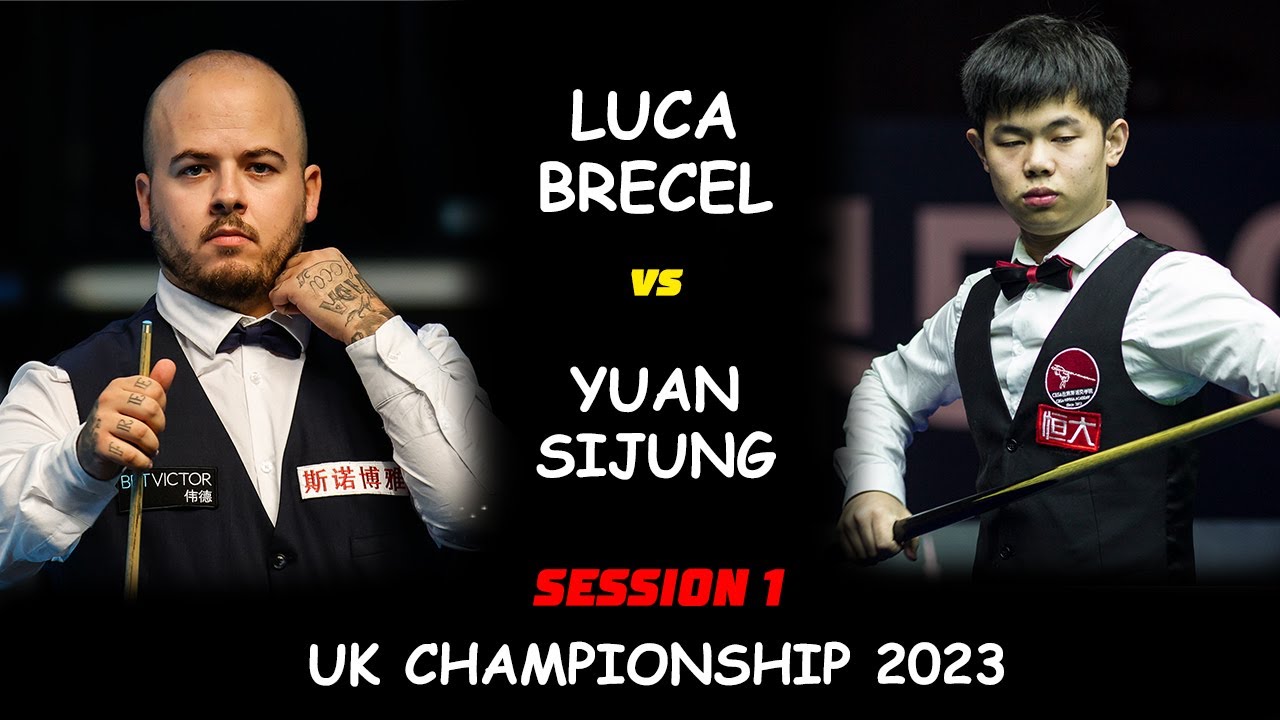 luca brecel vs mark selby 0023