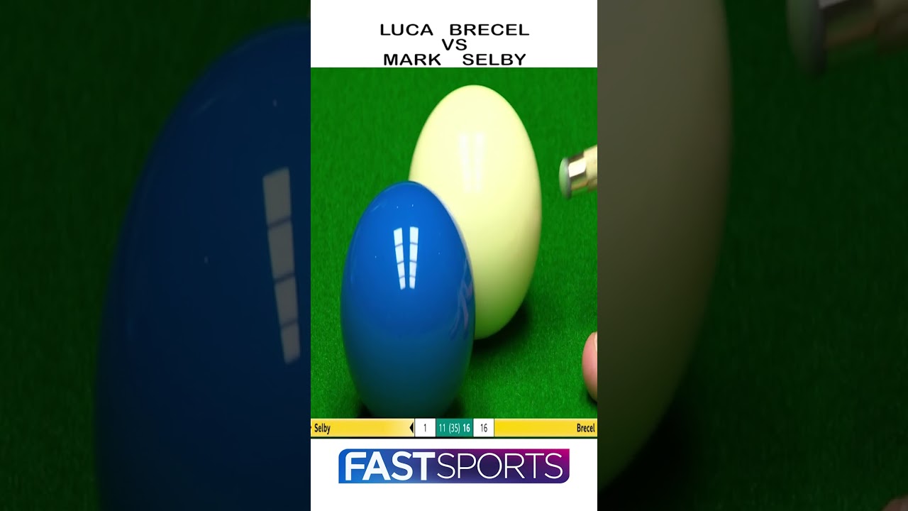 luca brecel vs mark selby 0024