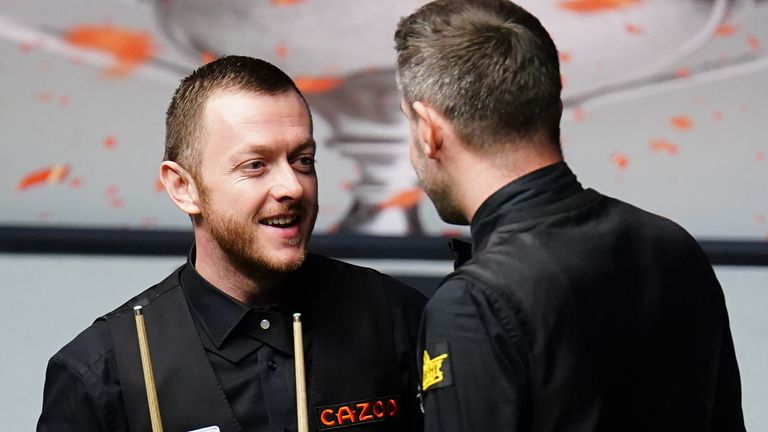 luca brecel vs mark selby 0025