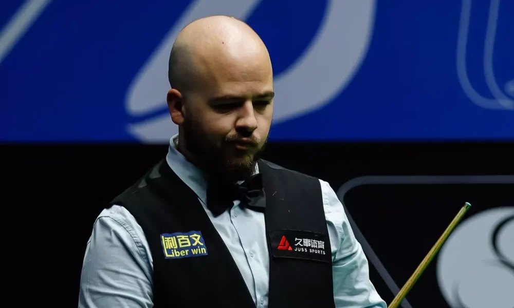 luca brecel vs mark selby 0026