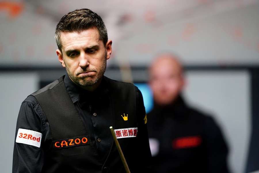 luca brecel vs mark selby 0027