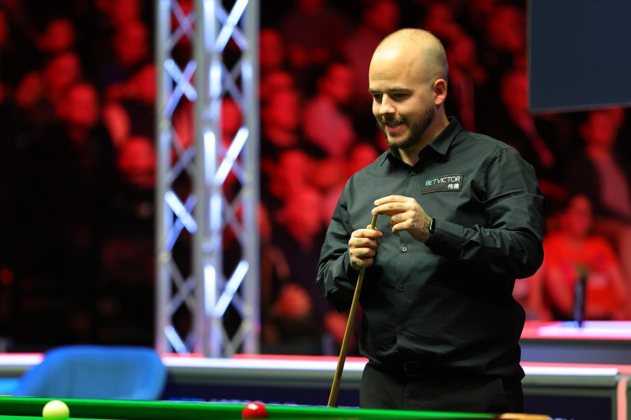 luca brecel vs mark selby 0028