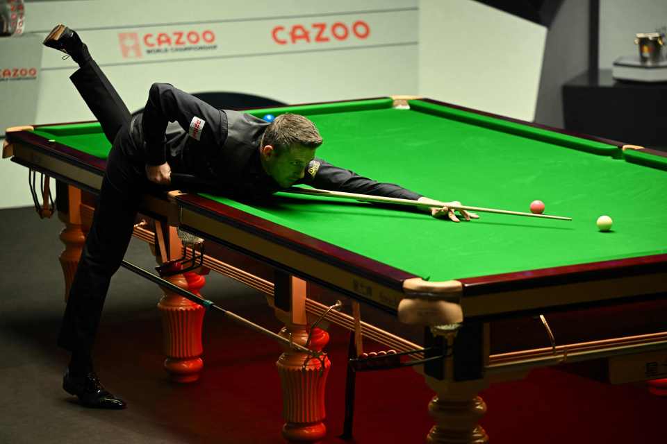 luca brecel vs mark selby 0029