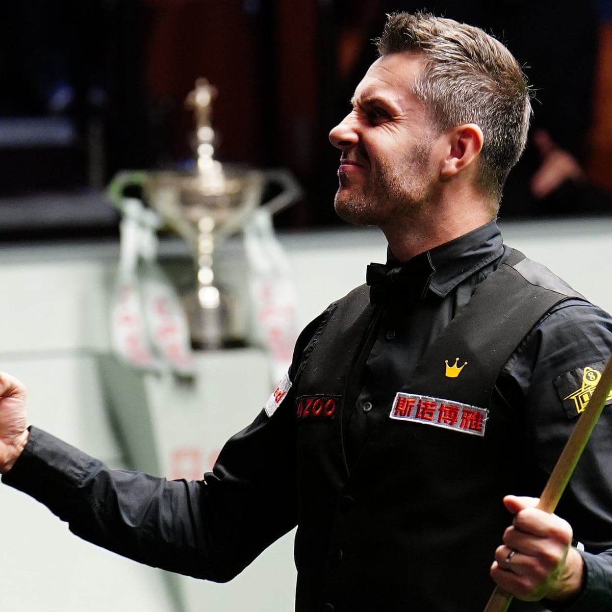 luca brecel vs mark selby 0030