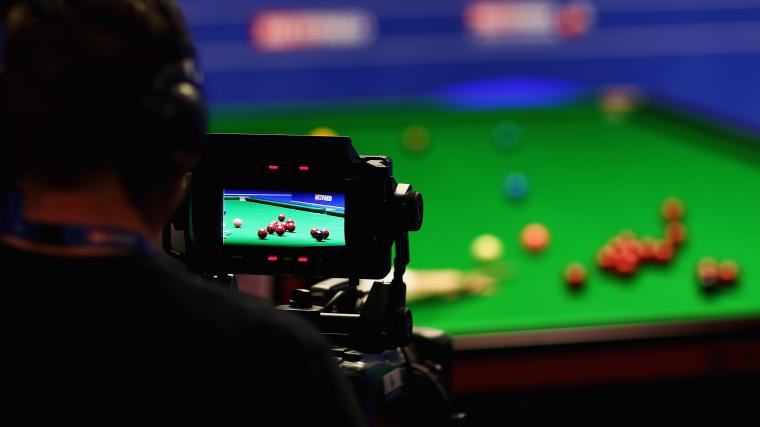 luca brecel vs mark selby 0031