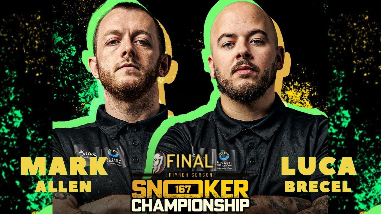 luca brecel vs mark selby 0032