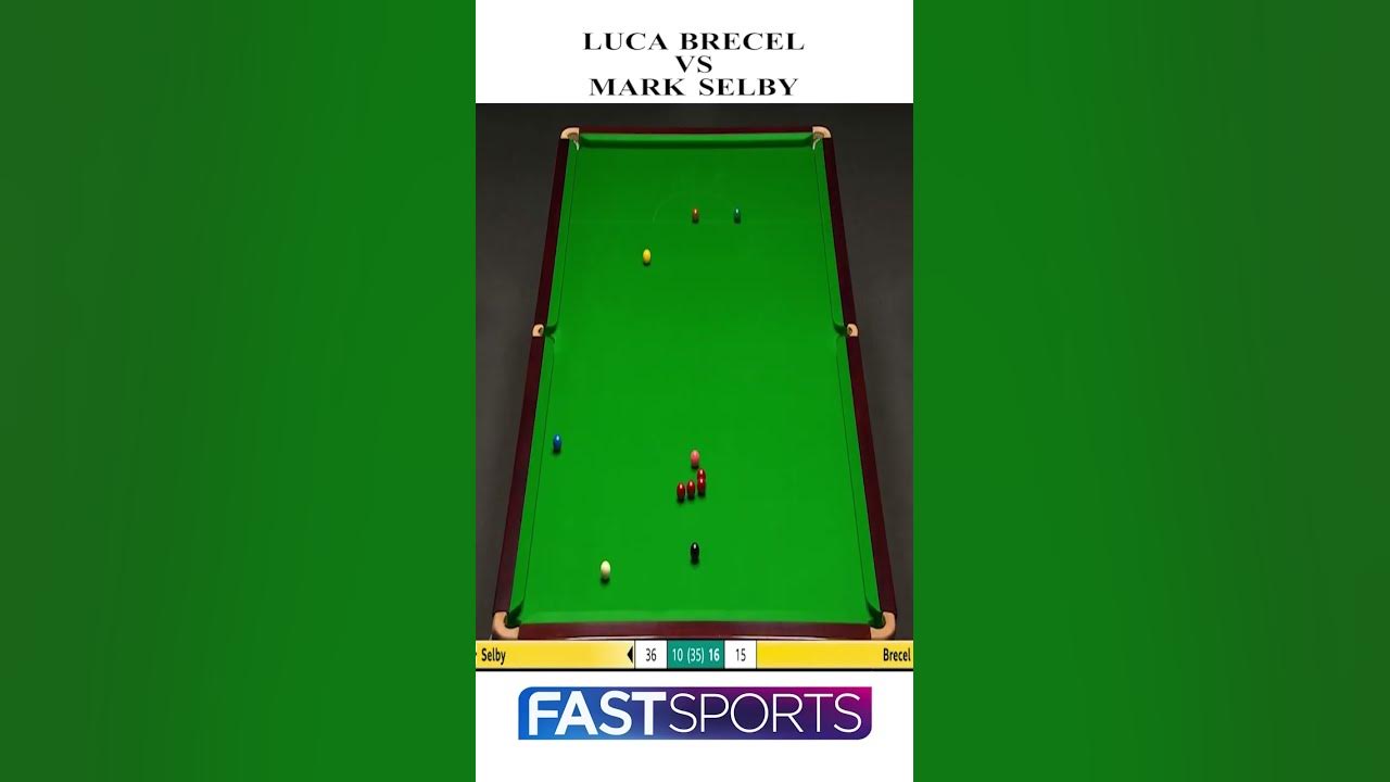 luca brecel vs mark selby 0034