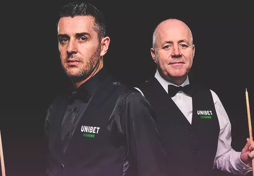 luca brecel vs mark selby 0035