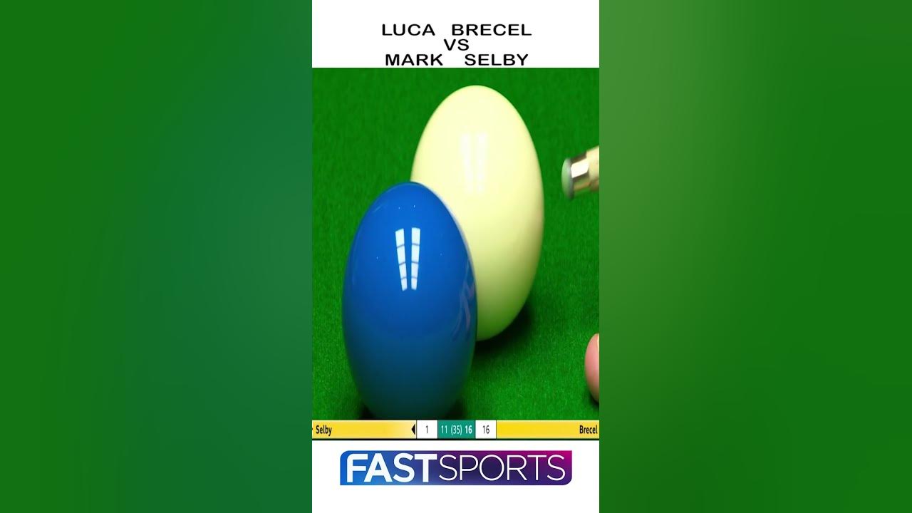 luca brecel vs mark selby 0036