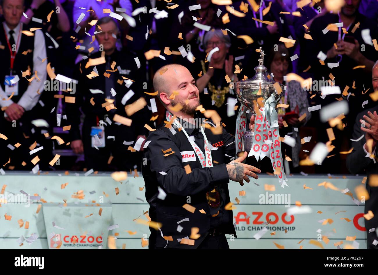 luca brecel vs mark selby 0037