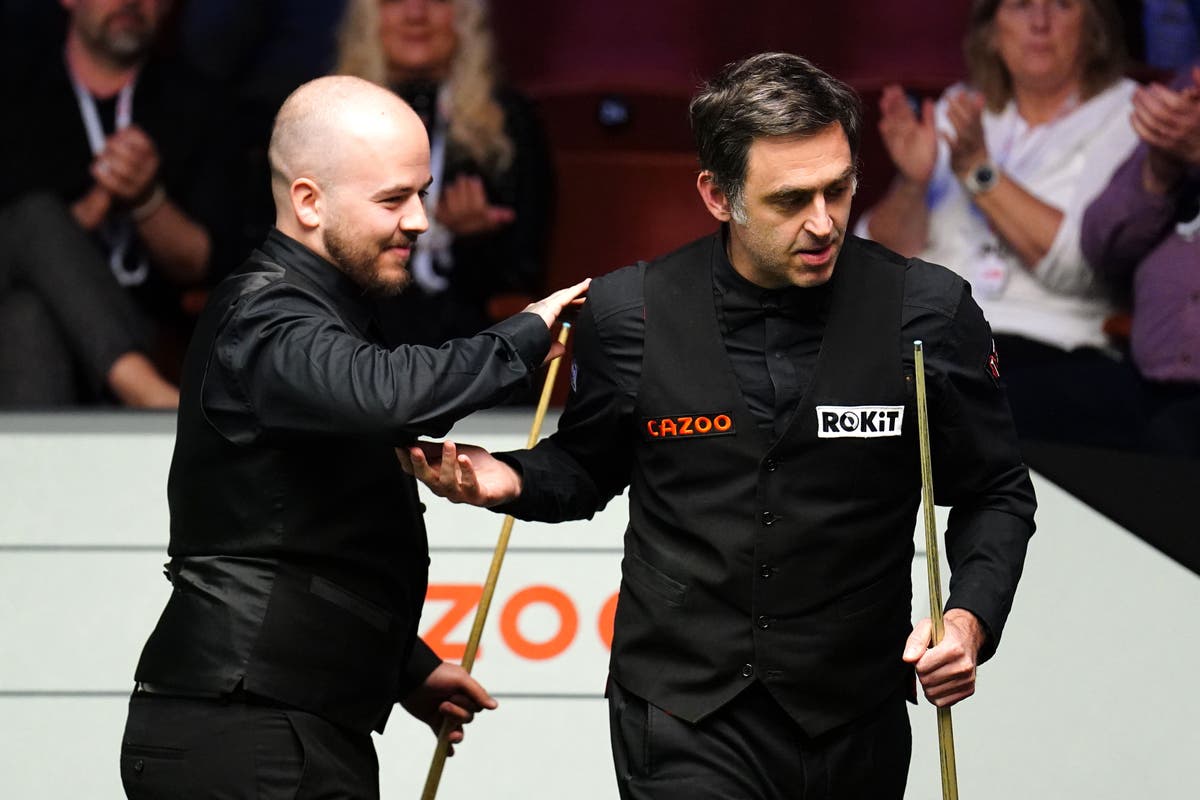 luca brecel vs mark selby 0038