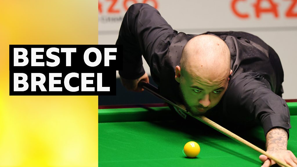 luca brecel vs mark selby 0039