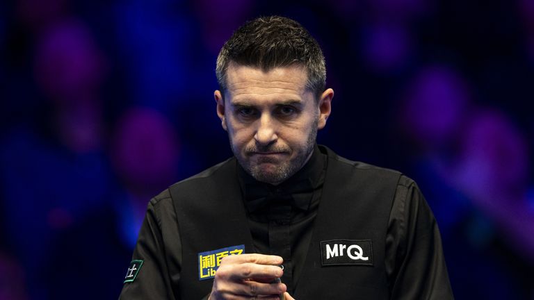 luca brecel vs mark selby 0040