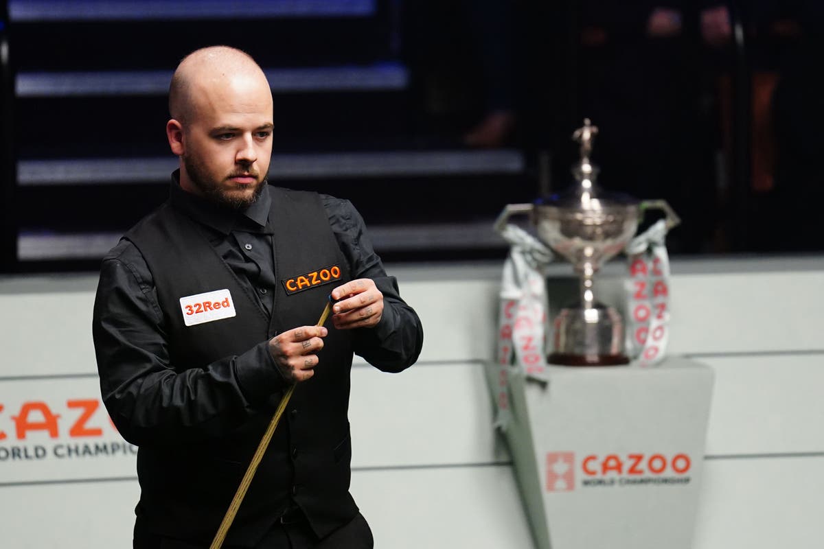 luca brecel vs mark selby 0041
