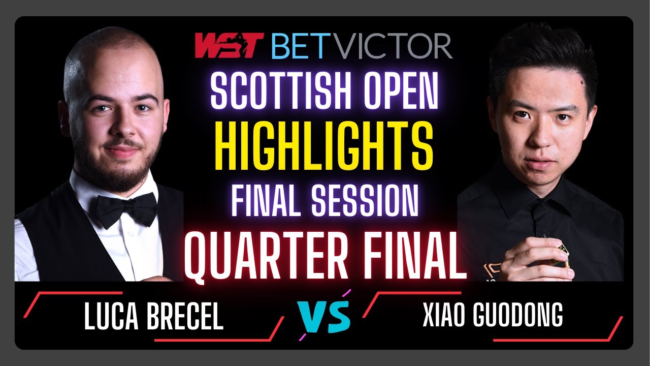luca brecel vs mark selby 0042