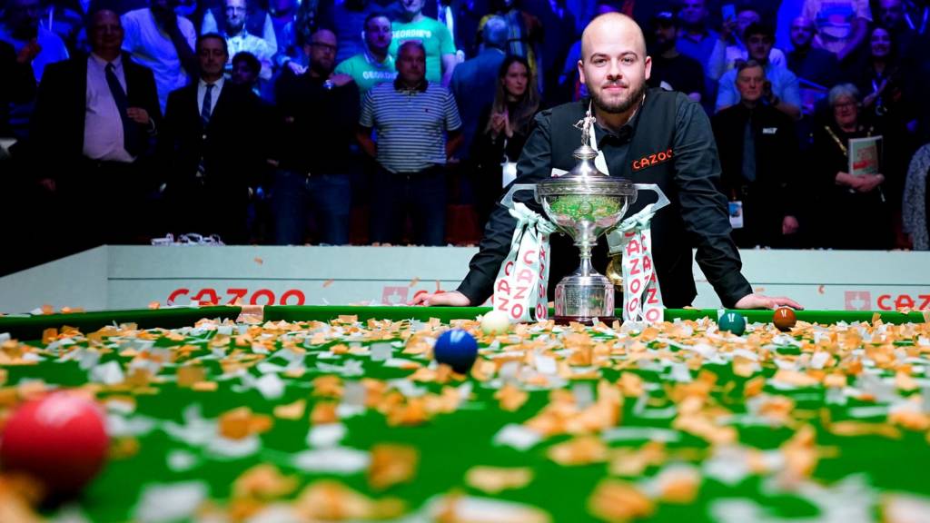 luca brecel vs mark selby 0044