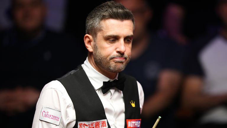 luca brecel vs mark selby 0046