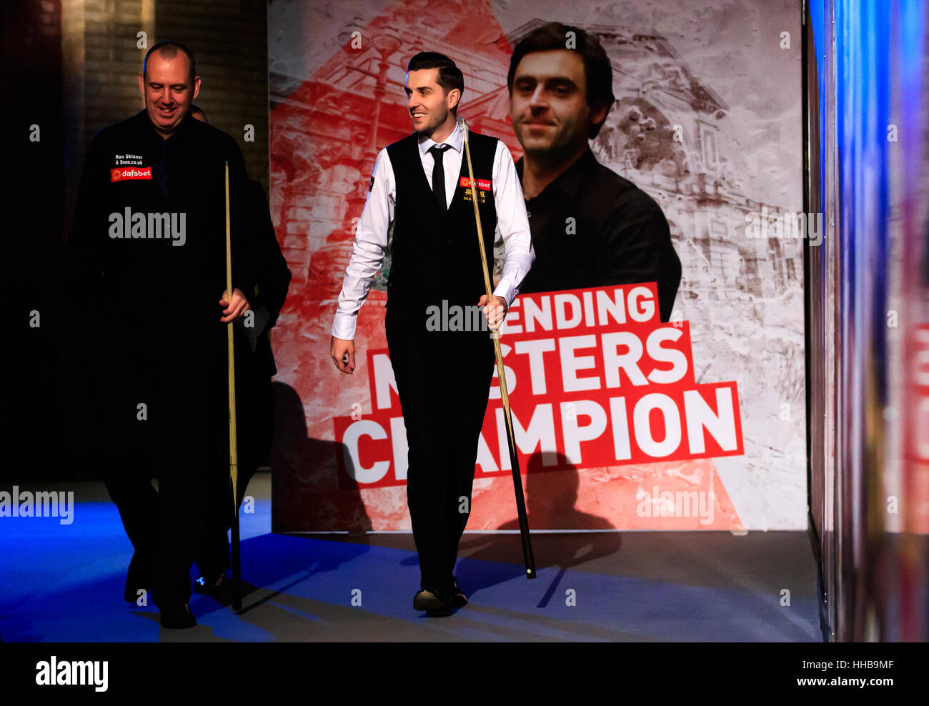 luca brecel vs mark selby 0048
