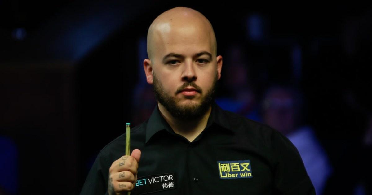 luca brecel vs mark selby 0049