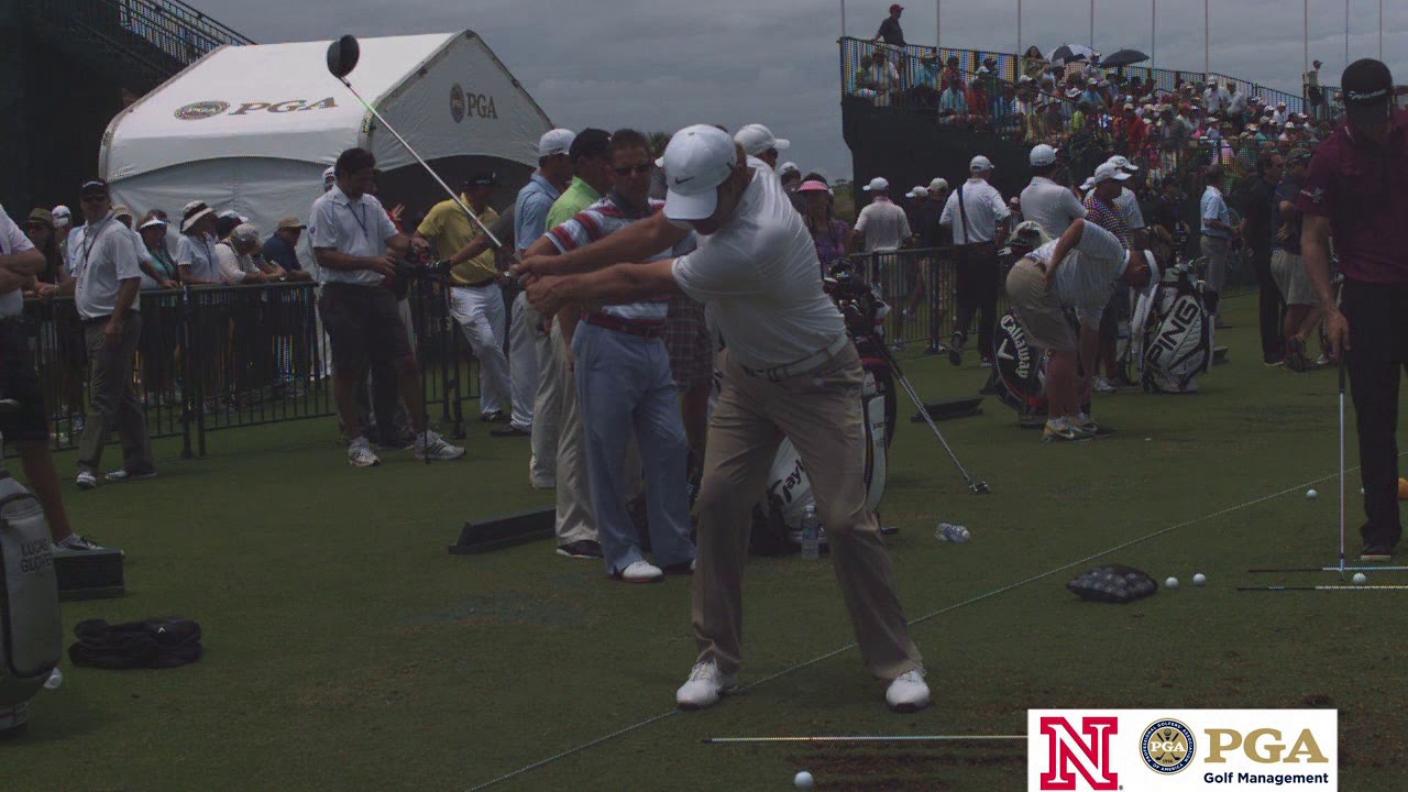 lucas glover swing sequence 0020