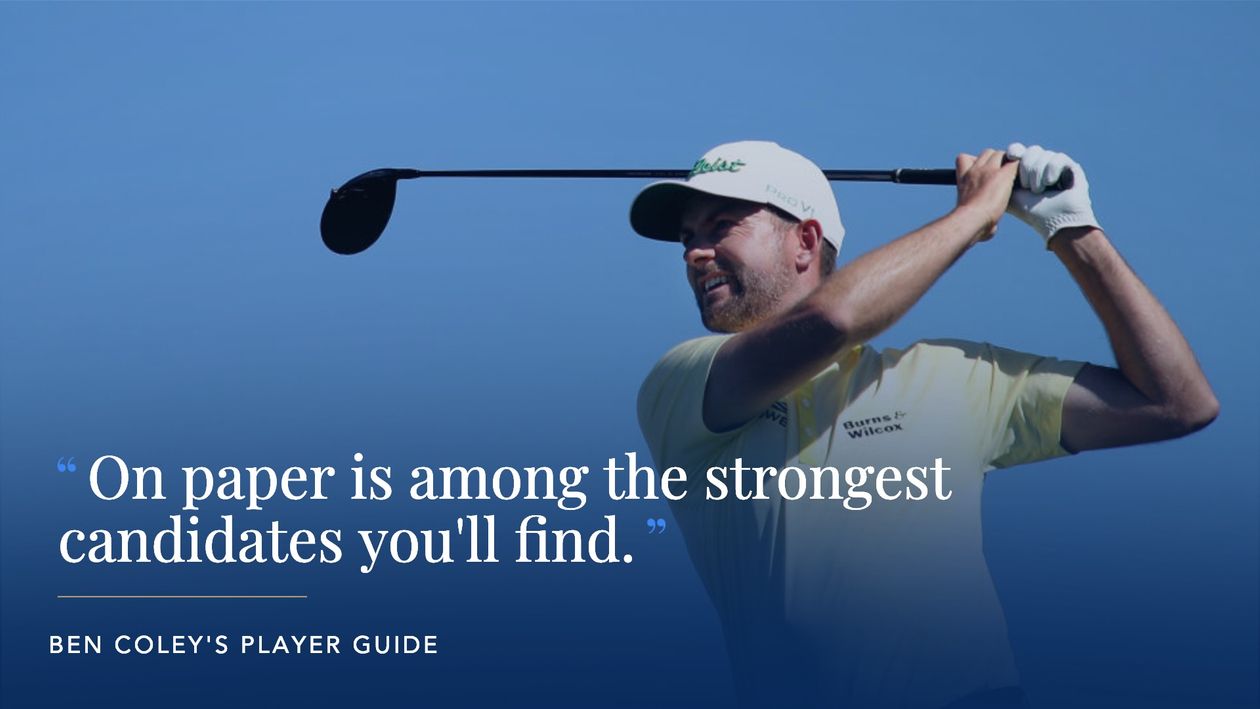 lucas glover swing sequence 0027