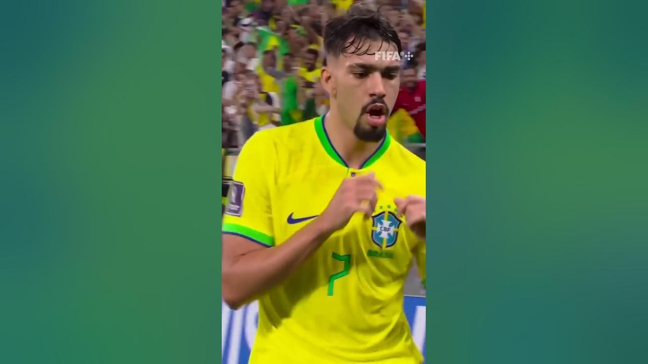 lucas paqueta world cup 0009