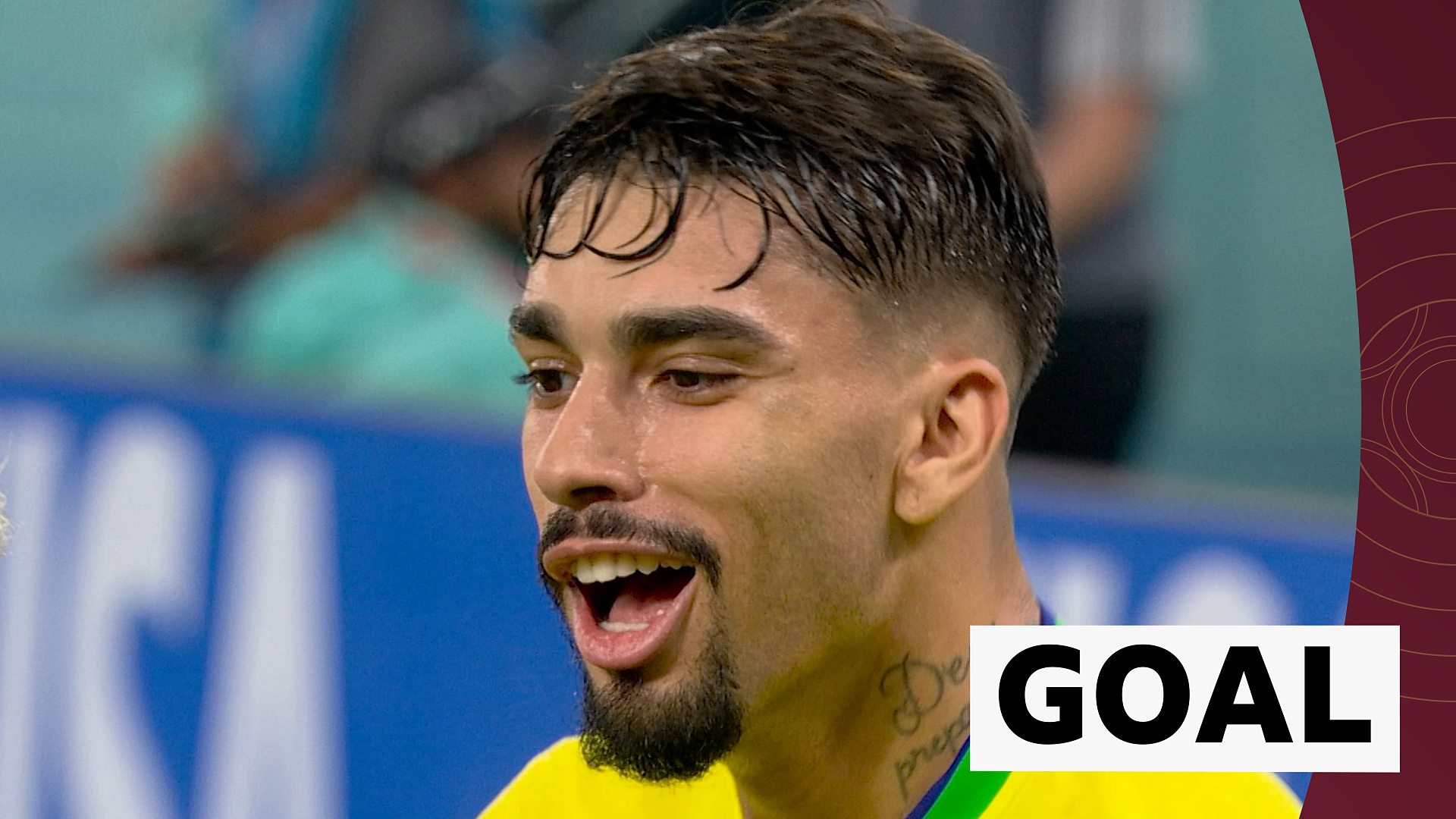 lucas paqueta world cup 0012