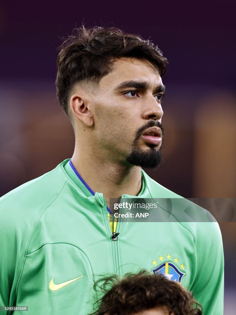 lucas paqueta world cup 0013