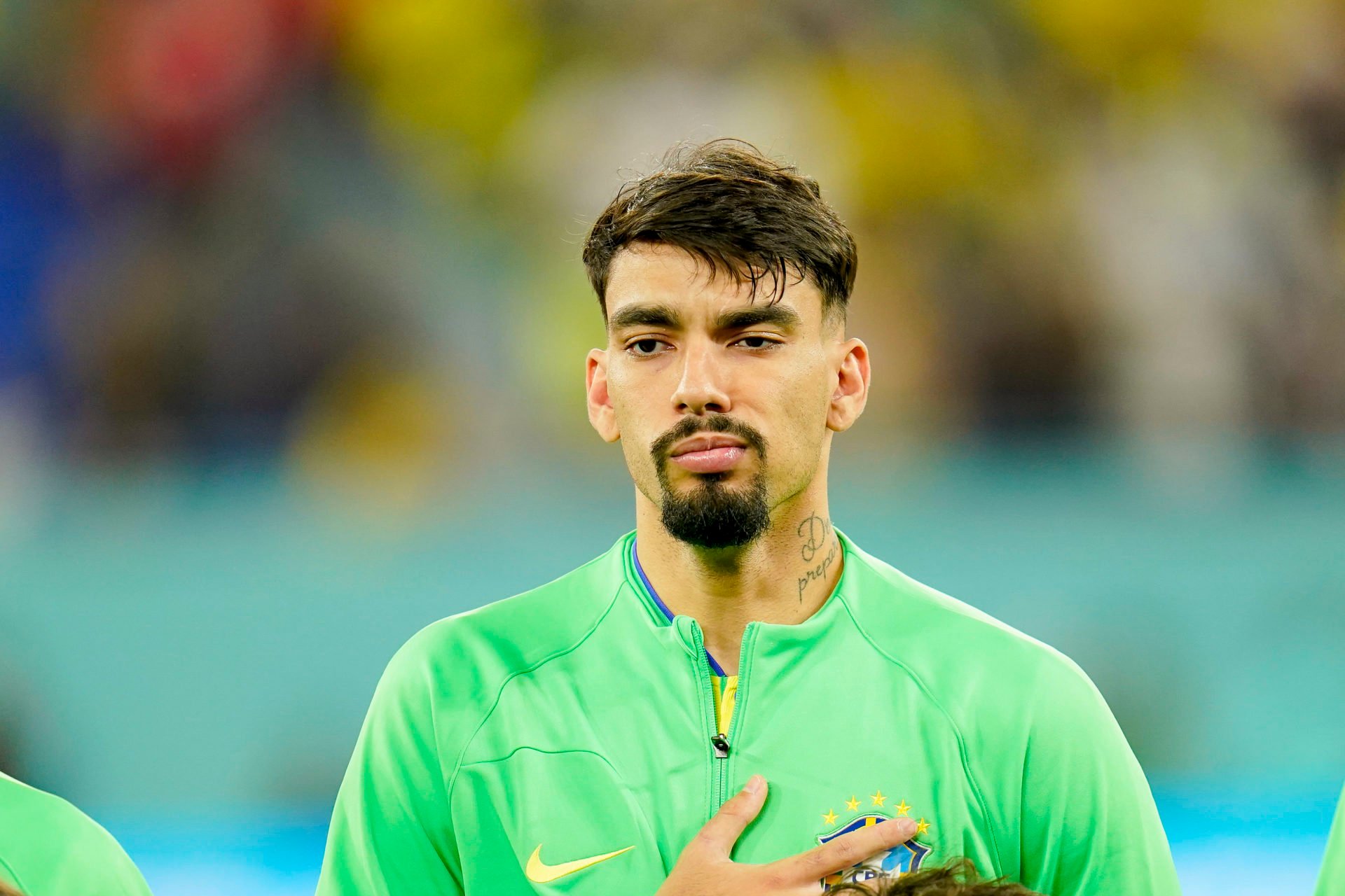 lucas paqueta world cup 0018