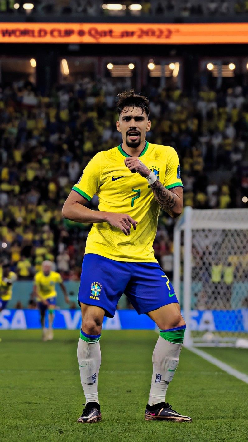 lucas paqueta world cup 0021