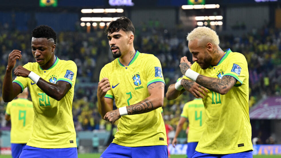 lucas paqueta world cup 0029