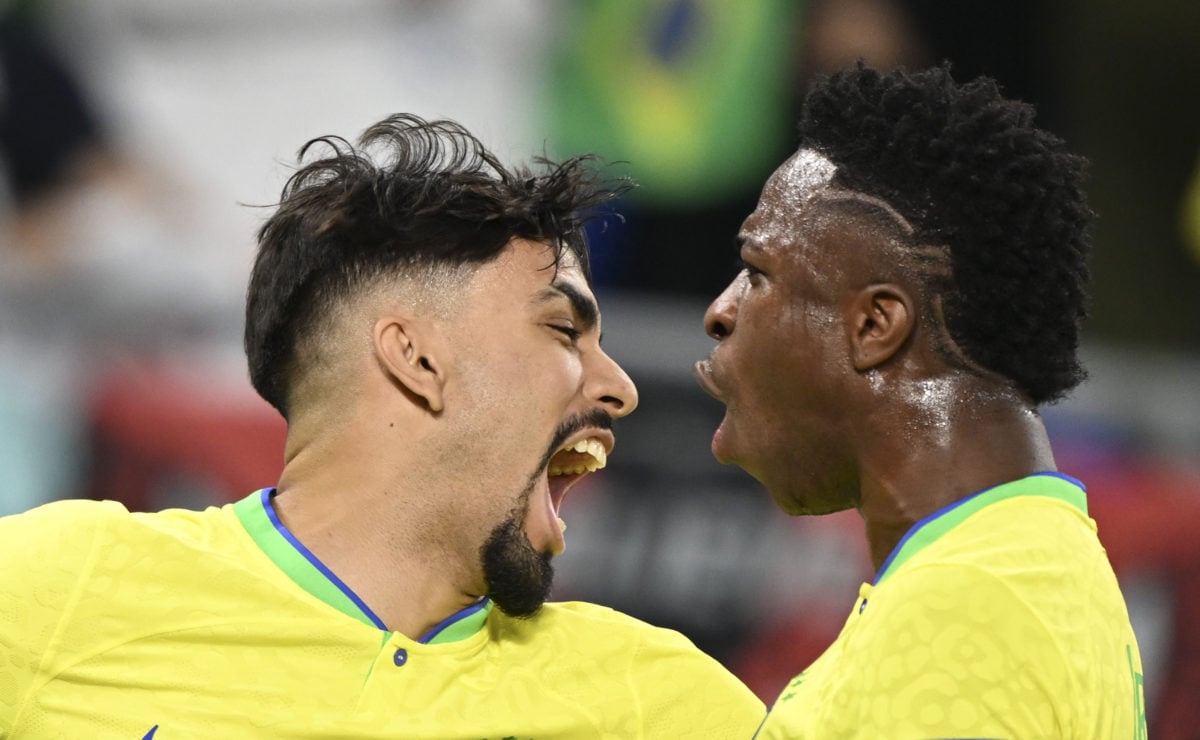 lucas paqueta world cup 0030