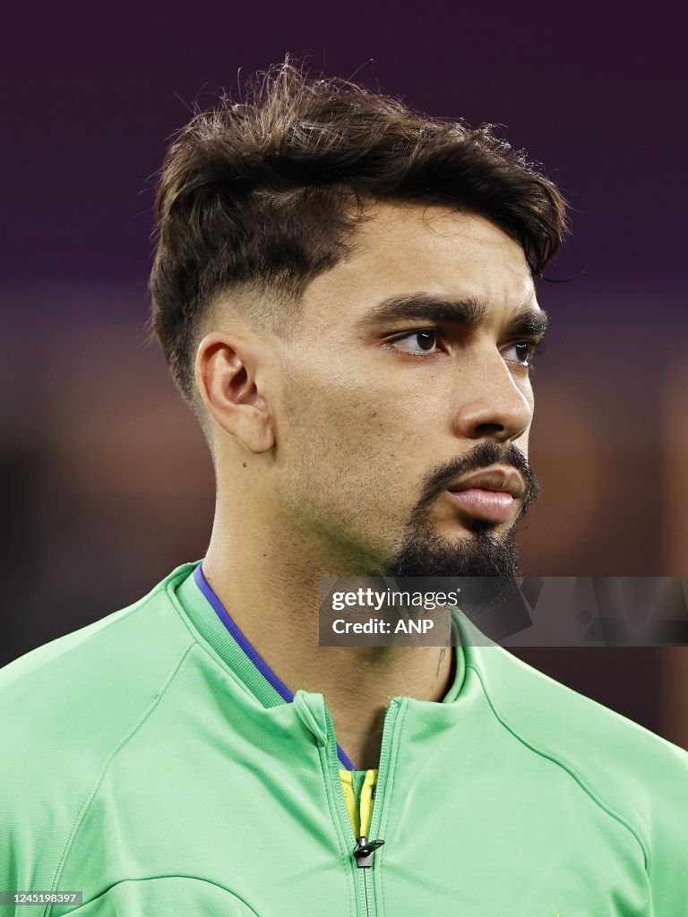 lucas paqueta world cup 0031
