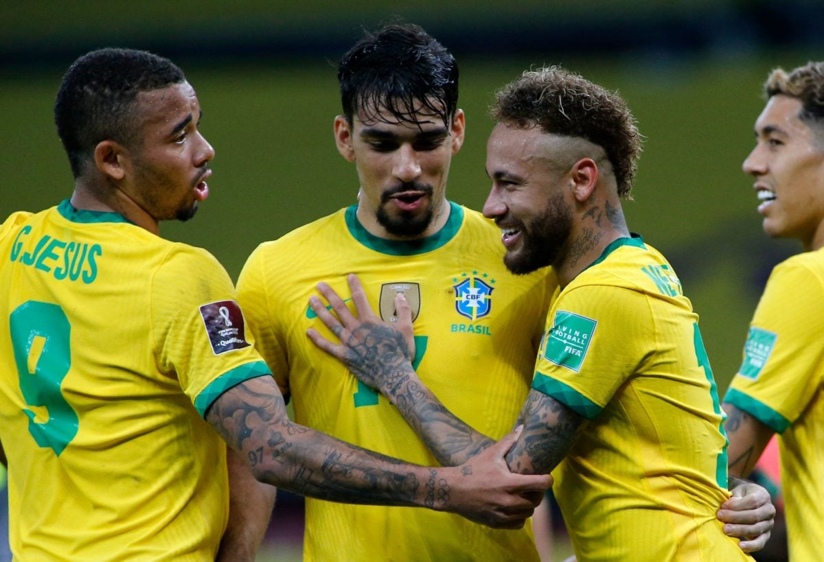 lucas paqueta world cup 0042
