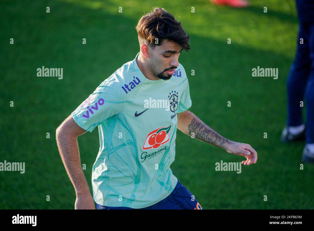 lucas paqueta world cup 0043