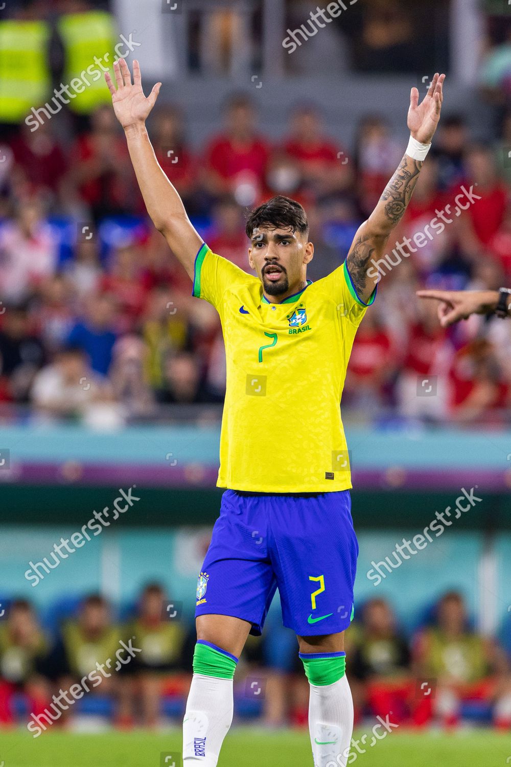 lucas paqueta world cup 0044