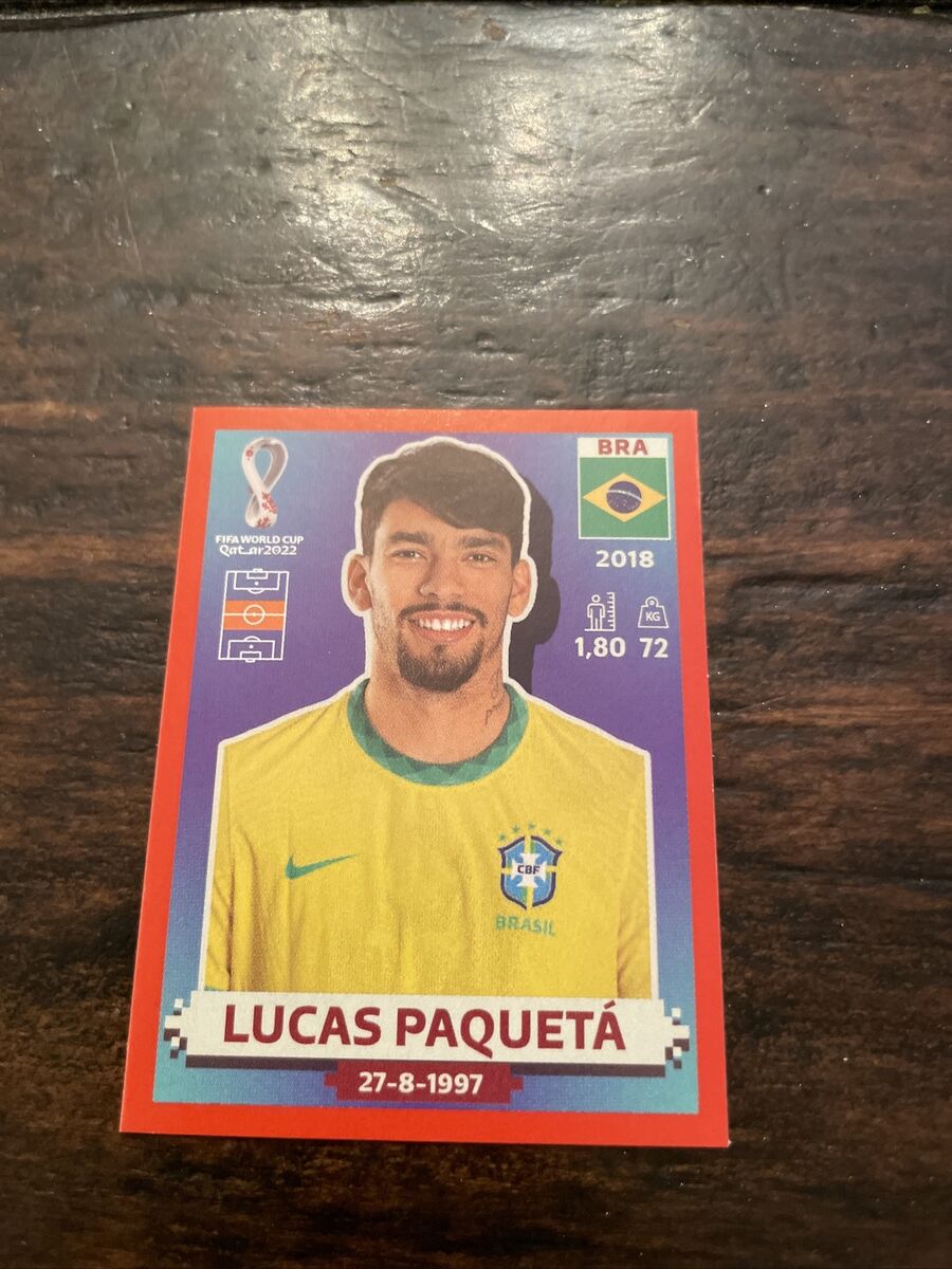 lucas paqueta world cup 0046