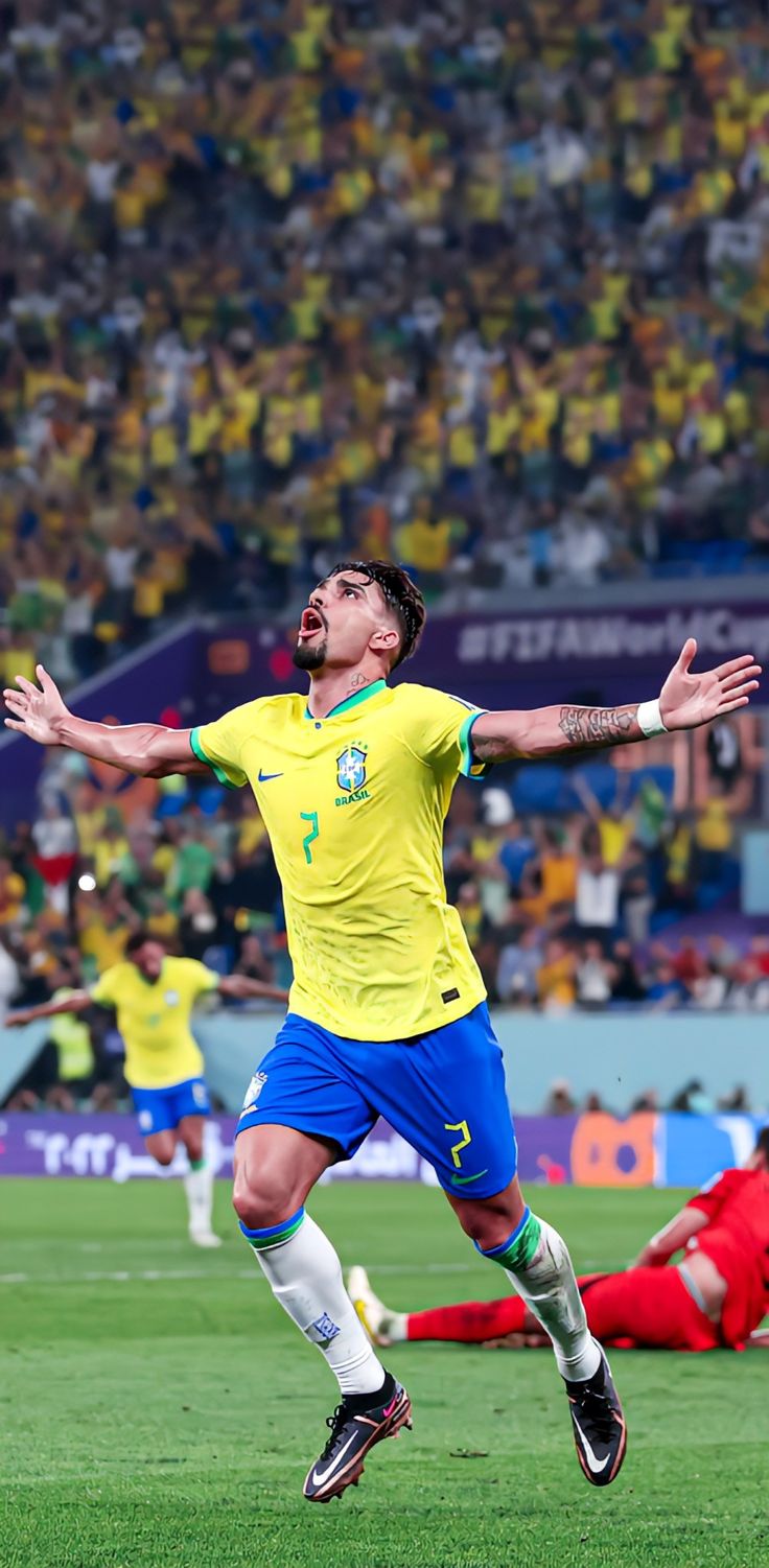 lucas paqueta world cup 0052